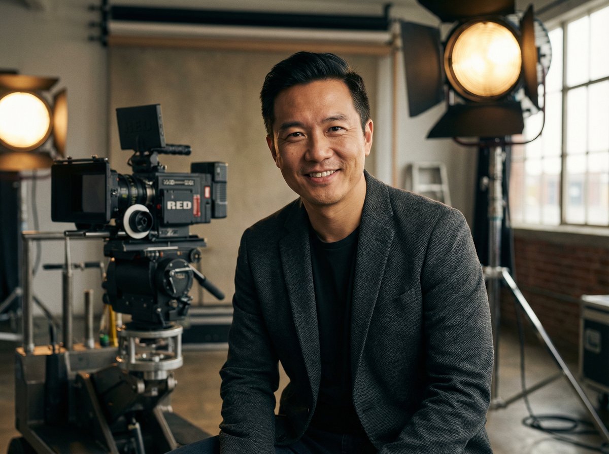 一起草17c首席导演陈锐峰