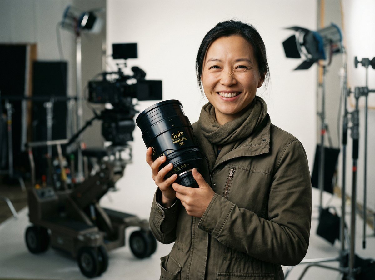 一起草17c首席摄影师林雨桐