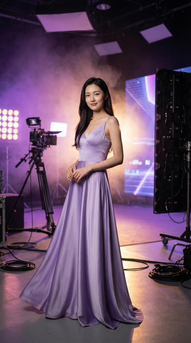 在线看片写真教程