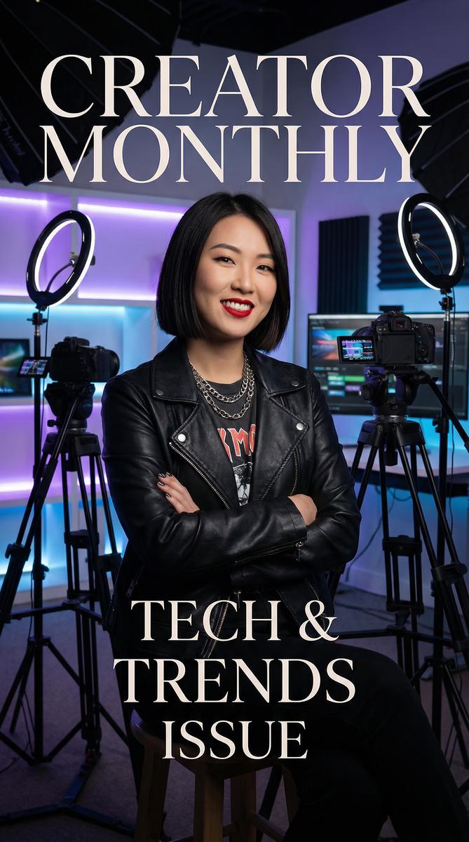 在线看片王一博街舞视频