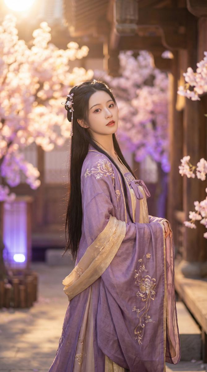 在线看片肖战影视花絮