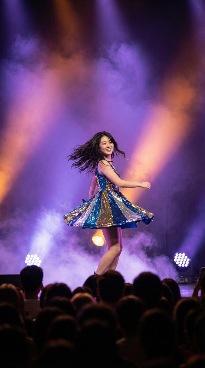 在线看片刘宇宁直播