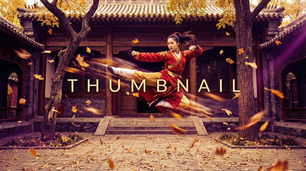 在线看片王一博运动视频