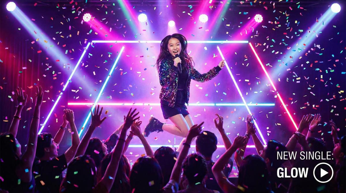 在线看片范丞丞综艺