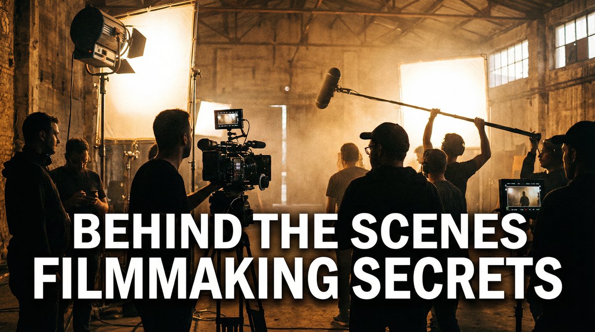 一起草17c影视制作幕后花絮视频