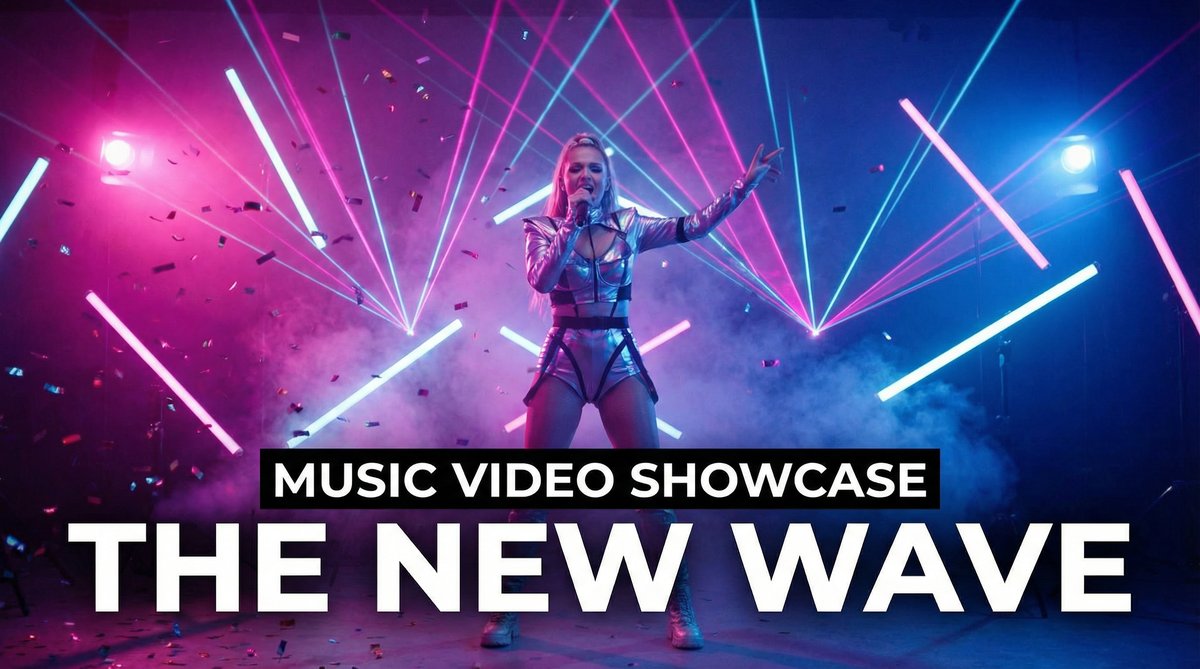 一起草17c原创MV拍摄视频教程