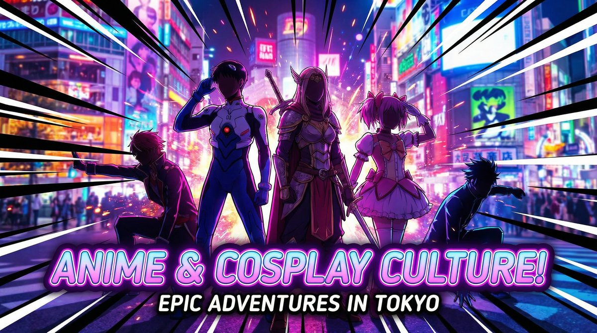 一起草17c动漫cosplay视频